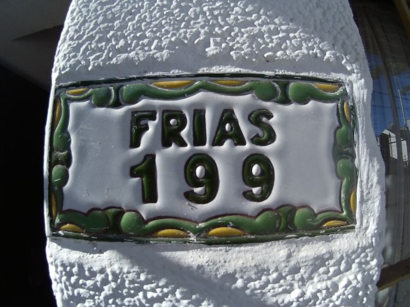 Frias 199