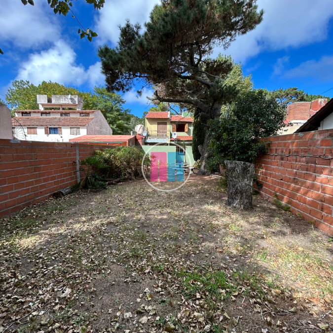 Santiago del estero 3248